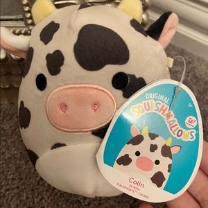 Colin Walgreens Exclusive